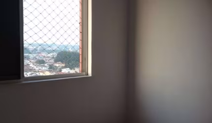 Socorro Veleiros excelente local ótimo apartamento