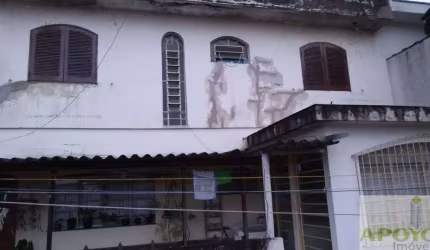 Capão Redondo Jd. do Colégio Aceita Imóvel Menor Valor