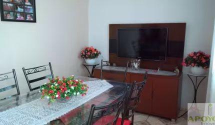 SÃO 2 CASAS NO MESMO TERRENO, PRÓX. SHOPPING INTERLAGOS