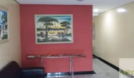 Socorro próx Av Rio Bonito e Interlagos. Aceita permuta
