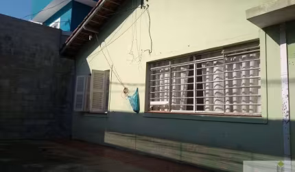 Jd Maraca Capão Redondo casa Terrea. Aceita permuta