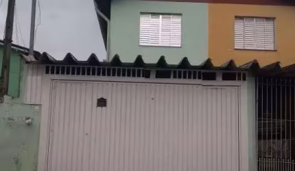 Capão Redondo Jd Comercial onibus na porta. Acerita permuta