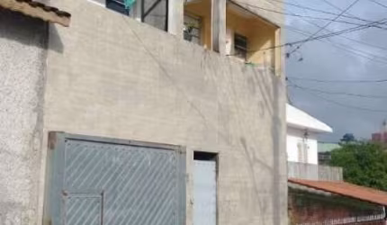 Jd Maraba Interlagos próximo Veleiros ótimo local