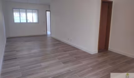 Campo Grande Vila Iza Próximo Av Washington luiz