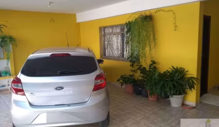 PEDREIRA PROX R ANTONIO CAMPO. ACEITA PERMUTA