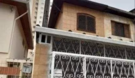 São Judas Vila Monte Alegre excelente localização perto do Metrô