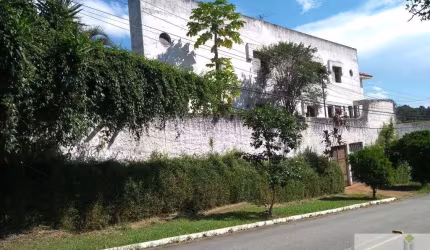 Brooklin excelente localização 200m² terreno em trapezoidal