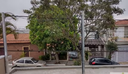 Campo Grande Jd Consórcio sobrado novos. 3 Suítes, 125m²