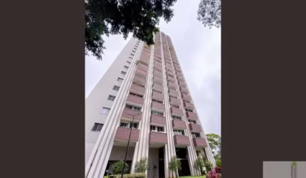 Jd marajoara Apartamento Golf Club S Paulo. Aceita permuta