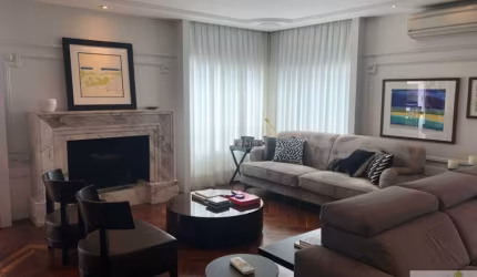 Apartamento Brooklin condominio Vetrino By Cyrela