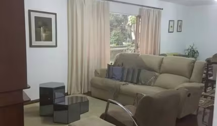 Jd Prudencia Próximo Av Vereador João de Lucca excelente local
