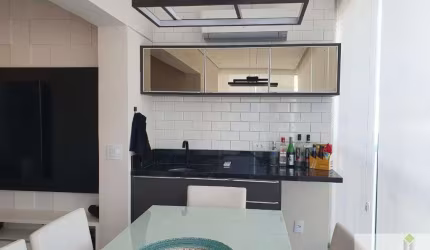 Brooklin belíssimo apartamento excelente localização