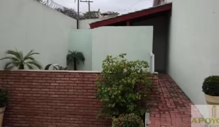 Sobrado em condomínio na Cidade Ademar com 3 suítes, 2 vagas,
