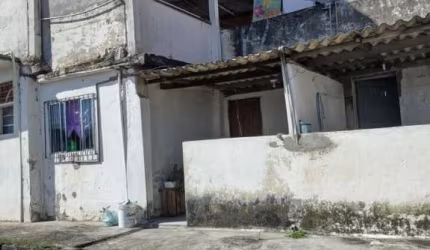 Jardim Ranere Próximo Angela Capão Redondo TEERENO Comercial