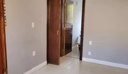 Capão Redondo Vila Fazzeone Apartamento 4º andar Cohab escriturado. Aceita Financiamento