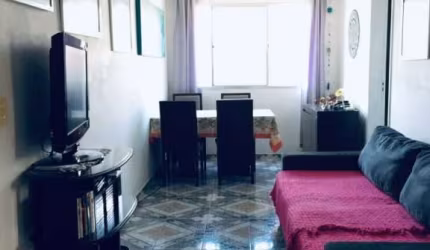 Valo Velho ótimo local Apartamento Cobertura COM 90M²