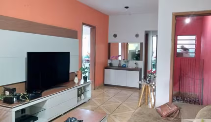 Prédio Comercial Próximo Etec da Av Luiz Gushiken