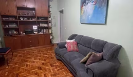 Casa Terrea 3 dormitórios com Terreno de 396m² Zonemento Zeu