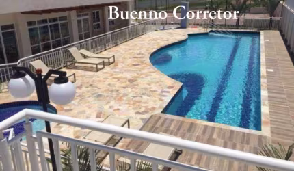 Lote 450m2 Condomínio Monte Carlo Urbanova