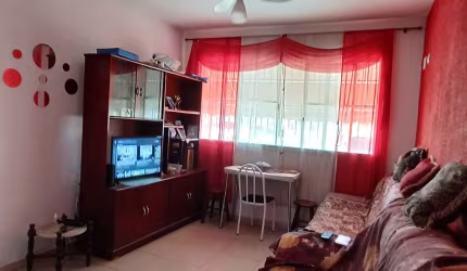 Apartamento 85m2 3 dormitórios  Bairro Vista Verde