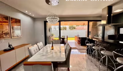 Linda casa em condominio Caçapava SP.