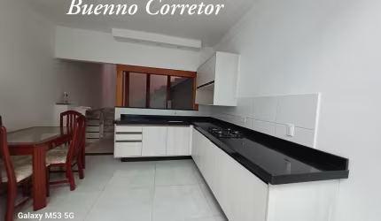 CASA 4 DORMITORIOS NO JD ISMENIA SAO JOSE DOS CAMPOS .
