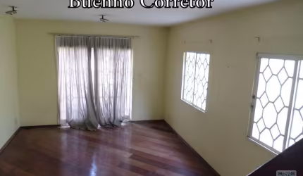 Sobrado Vila Betânia  São José dos Campos-SP.