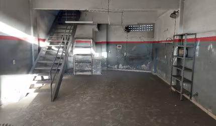 Loja Próximo ao Terminal de Vila Velha !