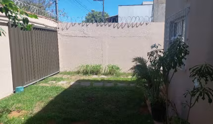 Casa em Itapoera da Barra, Vila Velha !