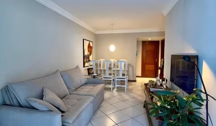 Apartamento na Quadra do Mar de Itaparica !