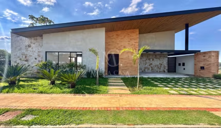 Casa em condomínio fechado com 4 quartos à venda na Rua Professor Virgílio Pereira da Silva, 575, Residencial Alvim, Juiz de Fora, 450 m2 por R$ 3.490.000