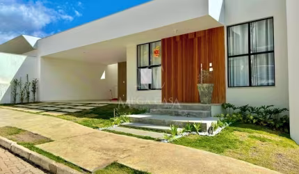 Casa em condomínio fechado com 3 quartos à venda na Rua José Victório Castegliani, 10, Santos Dumont, Juiz de Fora, 307 m2 por R$ 1.065.000