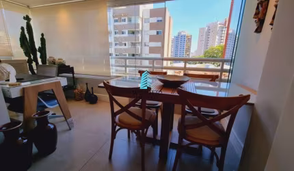 Apartamento em Vila Anglo Brasileira, São Paulo/SP