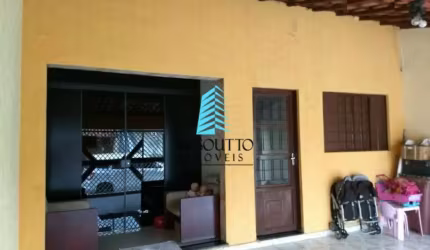 Casa-Padrao-para-Venda-em-Parque-Almerinda-P-Chaves-Jundiai-SP