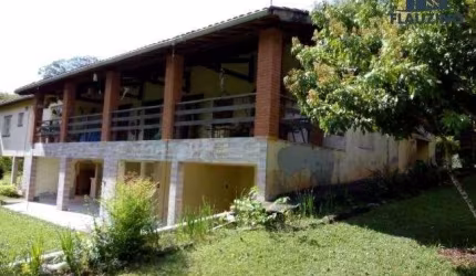 Sitio-para-Venda
