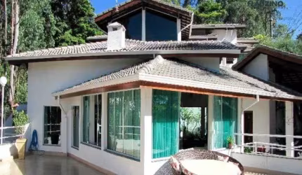 Casa-Alto-Padrao-para-Venda