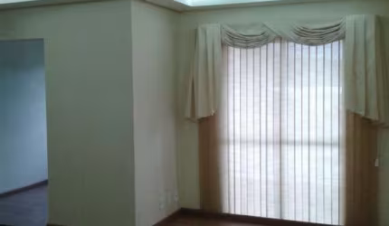 Apartamento-Padrao-para-Venda-em-Jardim-Guarani-Jundiai-SP