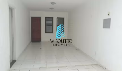 Casa com cinco quartos residencial ou comercial