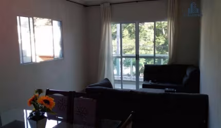 Casa-Padrao-para-Venda-em-Vila-Olimpia-Campo-Limpo-Paulista-SP