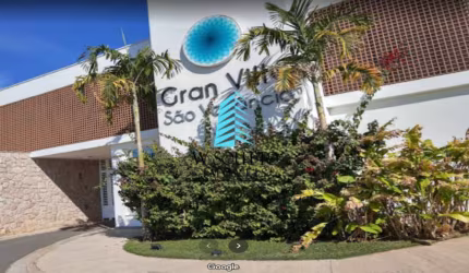 Casa em Condomínio Gran Ville Itupeva