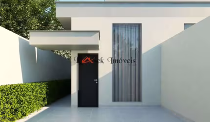 Casa com 2 dorms, Gaivotas, Itanhaém - R$ 390 mil, Cod: 1479