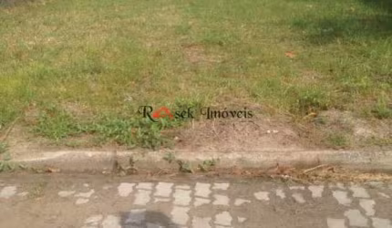 Terreno, Gaivotas, Itanhaém - R$ 148 mil, Cod: 1636