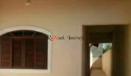 Casa com 2 quartos, Nova Itanhaém, Itanhaém - R$ 350 mil, Cod: 1722