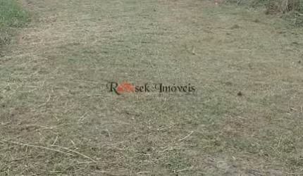 Terreno, Jardim das Palmeiras, Itanhaém - R$ 170 mil, Cod: 1744