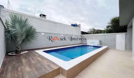 Casa com 3 quartos, Bopiranga, Itanhaém - R$ 698 mil, Cod: 1759