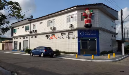 Casa com 6 dorms, Jardim Italmar, Itanhaém - R$ 1.8 mi, Cod: 1774
