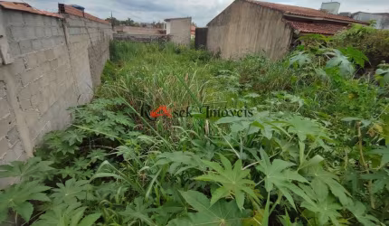 Terreno, Bopiranga, Itanhaém - R$ 150 mil, Cod: 1775