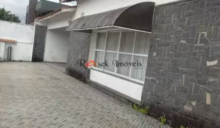 Casa com 4 dorms, Cibratel I, Itanhaém - R$ 775 mil, Cod: 1954