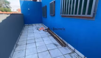 Casa com 2 dorms, Jard Suarão, Itanhaém - R$ 245 mil, Cod: 1991