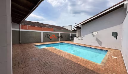 Casa com 4 dorms, Estância São José, Peruíbe - R$ 650 mil, Cod: 2029